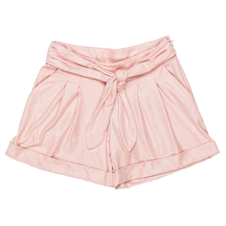 MEILISA BAI - Shorts
