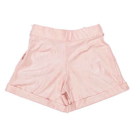MEILISA BAI - Shorts