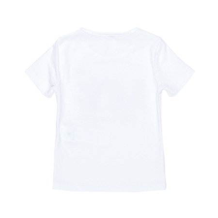 MEILISA BAI - T-Shirt