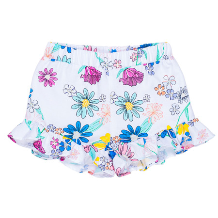 MEILISA BAI - Shorts
