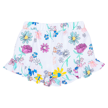 MEILISA BAI - Shorts