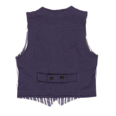 manuel ritz - Gilet