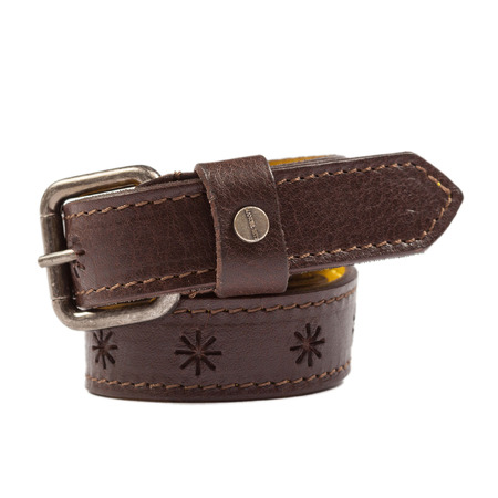 manuel ritz - Belts