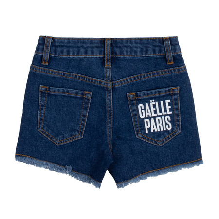 gaelle - Shorts