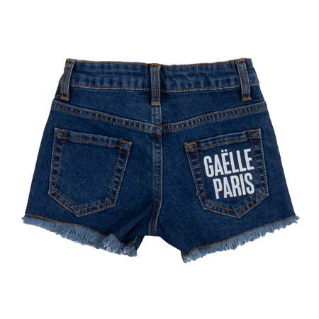 gaelle - Shorts