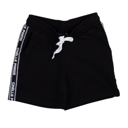 gaelle - Shorts