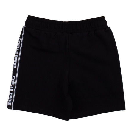 gaelle - Shorts