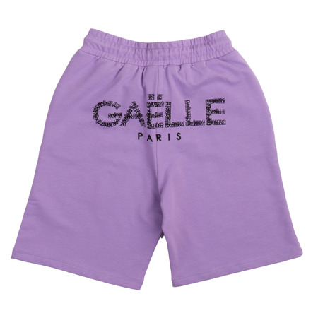 gaelle - Shorts