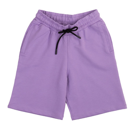 gaelle - Shorts