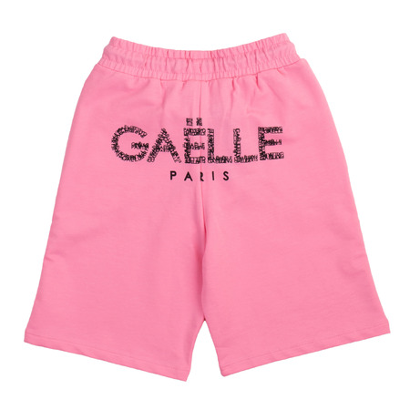 gaelle - Shorts