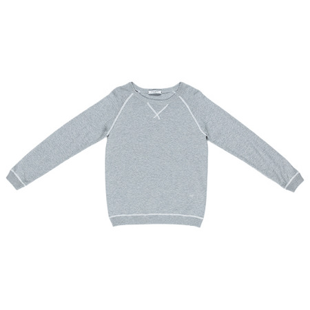paolo pecora - Maglie