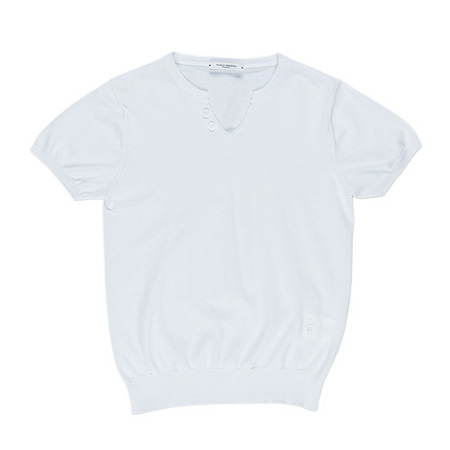 paolo pecora - Maglie