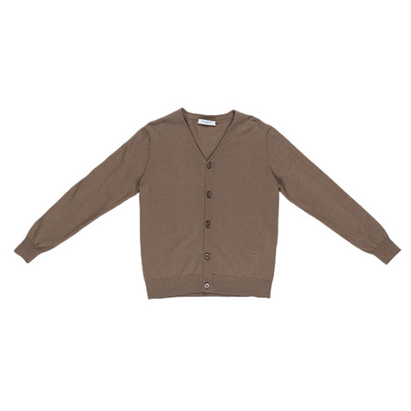paolo pecora - Cardigan