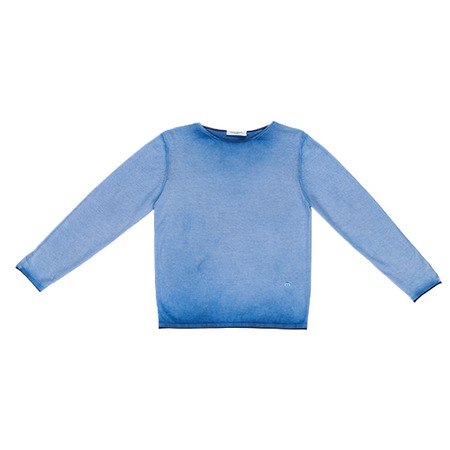 paolo pecora - Sweater