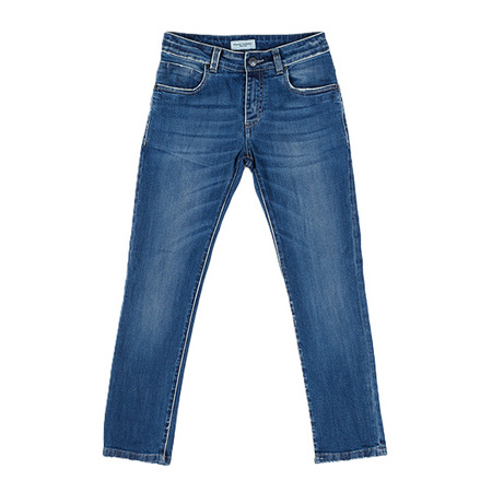 paolo pecora - Jeans