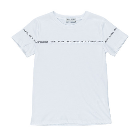 paolo pecora - T-Shirts