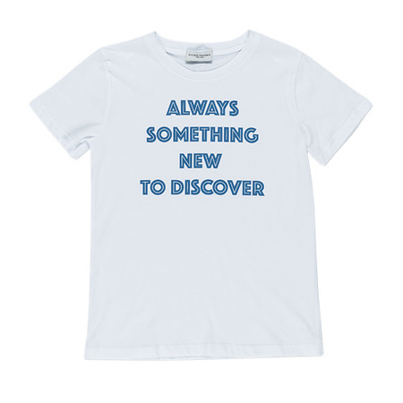 paolo pecora - T-Shirts