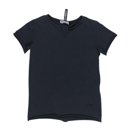 paolo pecora - T-Shirts