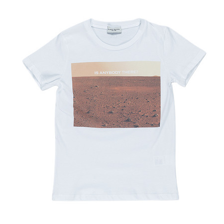 paolo pecora - T-Shirts
