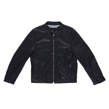 paolo pecora - Jackets