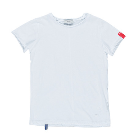 在线批发儿童时尚供应商| B2Bkidsfashion 在线批发儿童时尚供应商| B2Bkidsfashion