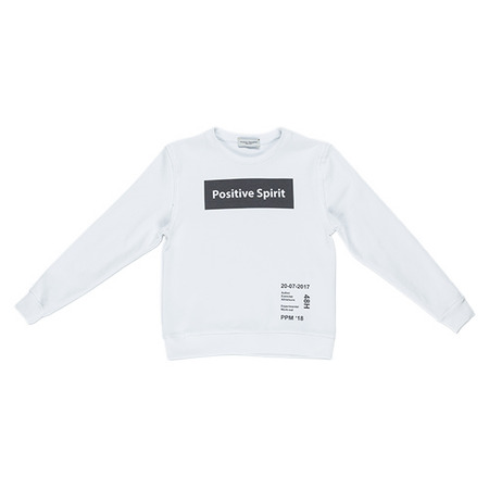 paolo pecora - Sweatshirts