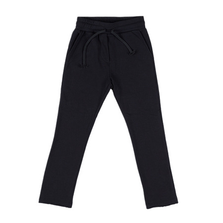 paolo pecora - Pants