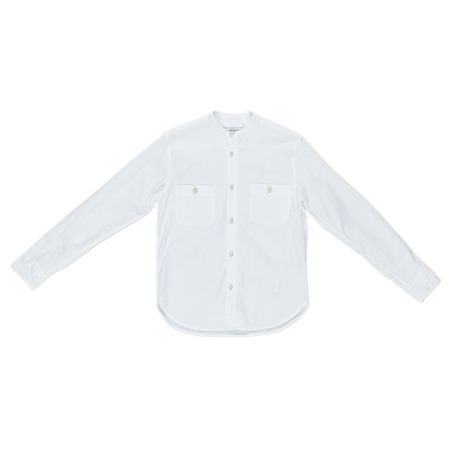 paolo pecora - Shirts