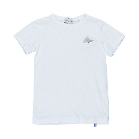 paolo pecora - T-Shirts