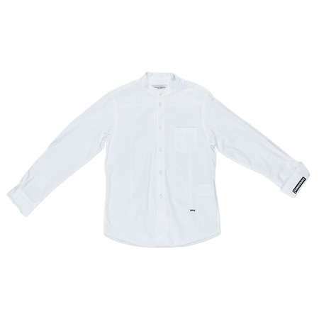 paolo pecora - Shirts