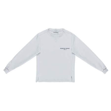 paolo pecora - Sweatshirts