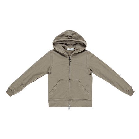 paolo pecora - Sweatshirts