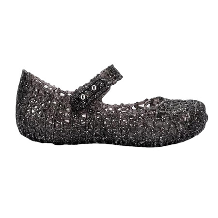 mini melissa - Sandali E Ciabatte