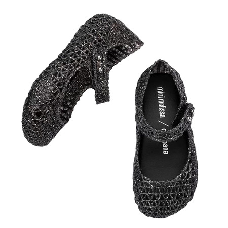 mini melissa - Sandali E Ciabatte