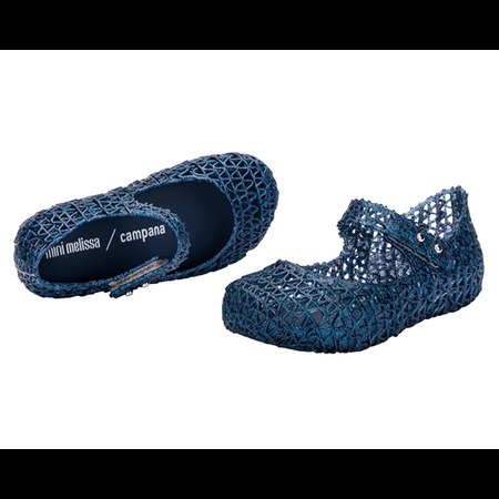 mini melissa - Sandali E Ciabatte