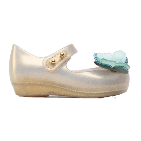 mini melissa - Sandali E Ciabatte