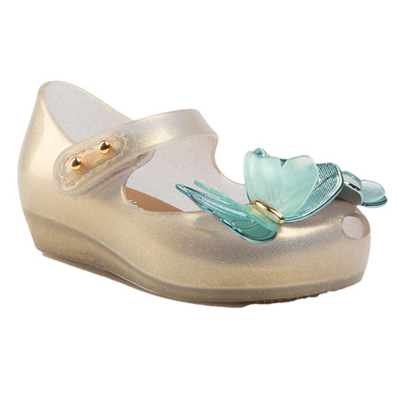 mini melissa - Sandali E Ciabatte