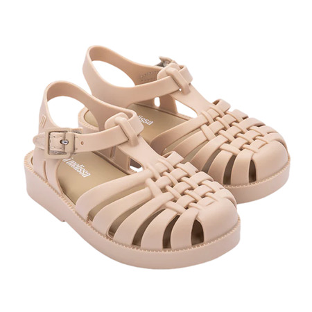 mini melissa - Sandali E Ciabatte
