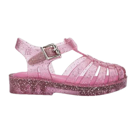 mini melissa - Sandali E Ciabatte