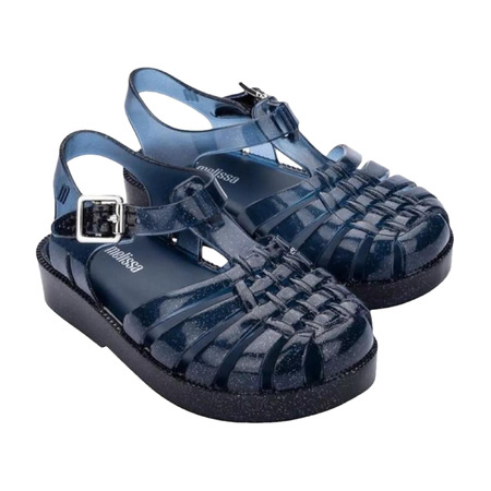 mini melissa - Sandali E Ciabatte