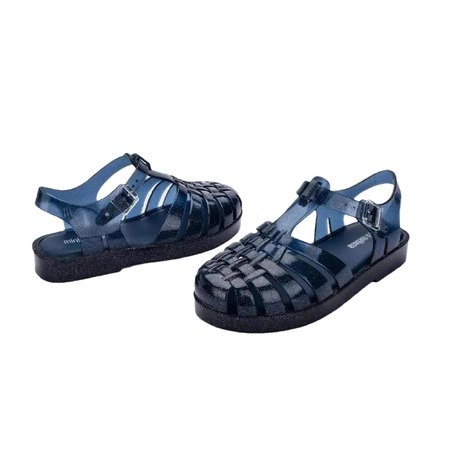 mini melissa - Sandali E Ciabatte