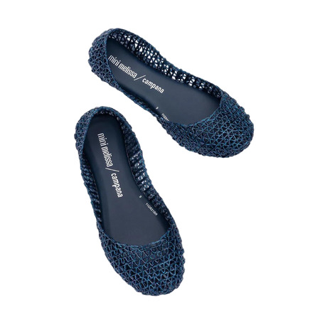mini melissa - Sandali E Ciabatte