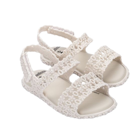 mini melissa - Sandali E Ciabatte