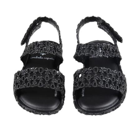 mini melissa - Sandali E Ciabatte