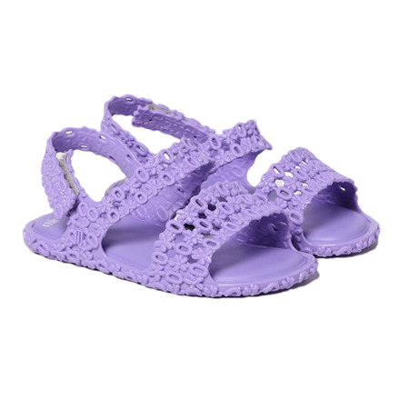 mini melissa - Sandali E Ciabatte