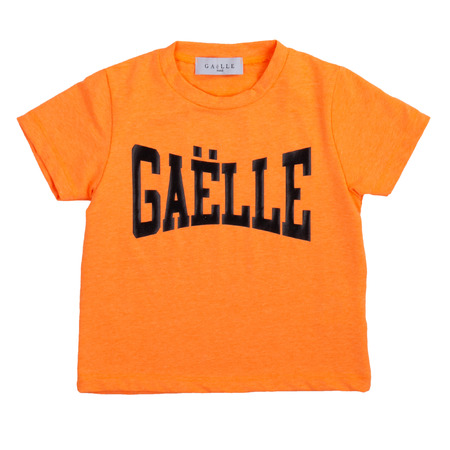 gaelle - T-Shirt