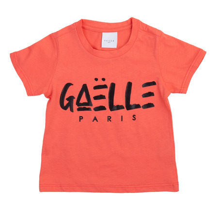 gaelle - T-Shirt