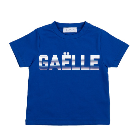 gaelle - T-Shirt