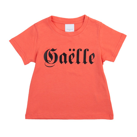 gaelle - T-Shirt