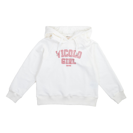 vicolo - Felpe